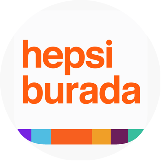 HEPSİBURADA