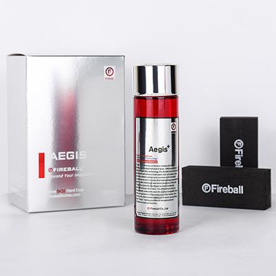 FİREBALL%20AEGİS%20SERAMİK%20KAPLAMA%2050%20ML.%202%20YIL