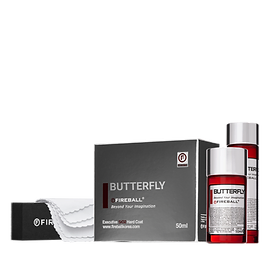 FİREBALL%20BUTTERFLY%20SERAMİK%20KAPLAMA%2050%20ML.%207%20YIL