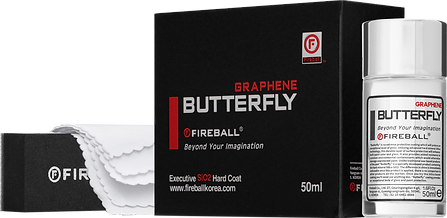 FİREBALL%20BUTTERFLY%20GRAPHEN%20SERAMİK%20KAPLAMA%2050%20ML.%208%20YIL