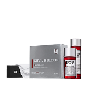 FİREBALL%20DEVIL’S%20BLOOD%20%20SERAMİK%20KAPLAMA%2050%20ML.%203%20YIL