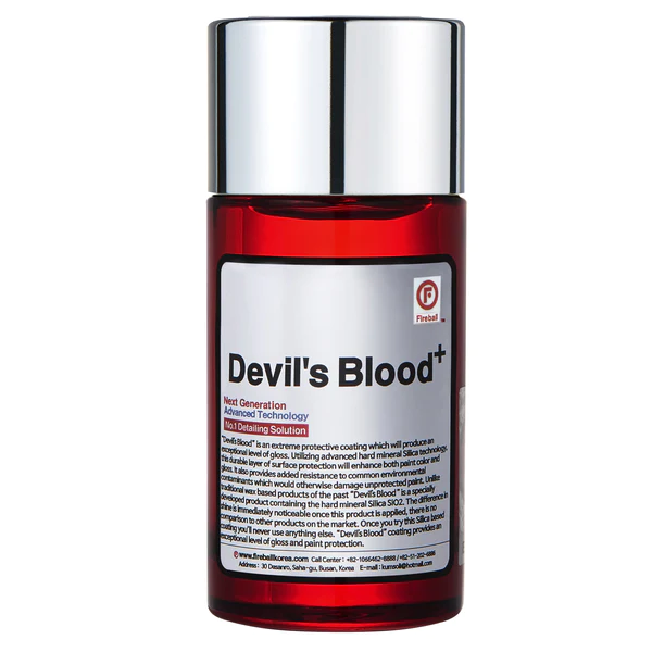 FİREBALL%20DEVIL’S%20BLOOD%20%20SERAMİK%20KAPLAMA%2050%20ML.%203%20YIL