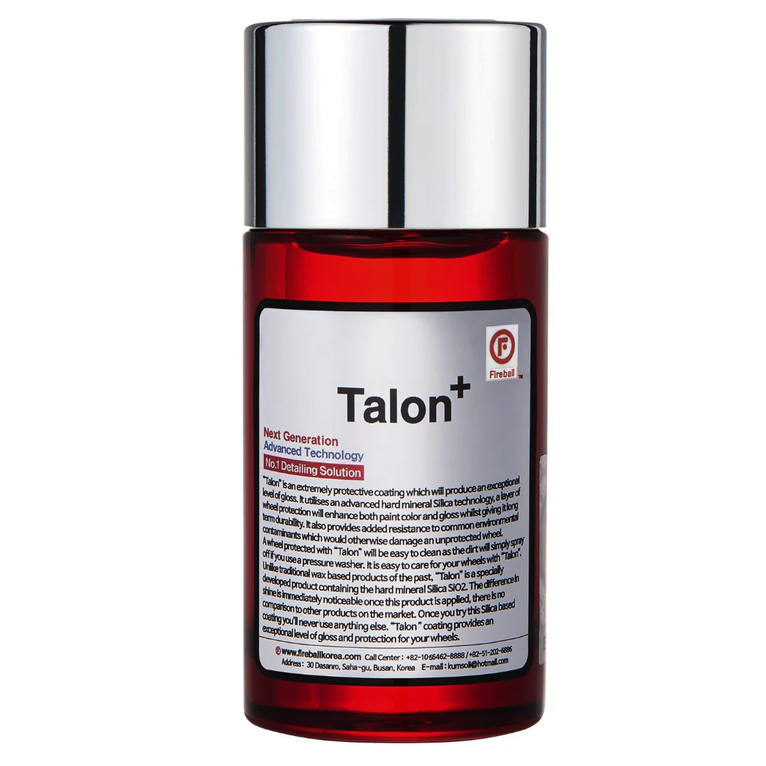 FİREBALL%20TALON%20SERAMİK%20KAPLAMA%2050%20ML.%20