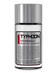 FİREBALL%20THYPOON%20SERAMİK%20KAPLAMA%2050%20ML.%201%20YIL