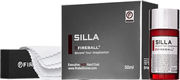 FİREBALL%20SİLLA%20SERAMİK%20KAPLAMA%2050%20ML.%205%20YIL