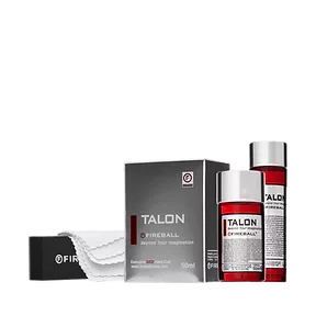 FİREBALL TALON SERAMİK KAPLAMA 50 ML. 