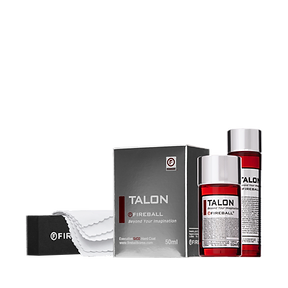 FİREBALL%20TALON%20SERAMİK%20KAPLAMA%2050%20ML.%20