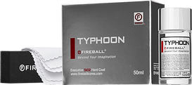 FİREBALL%20THYPOON%20SERAMİK%20KAPLAMA%2050%20ML.%201%20YIL